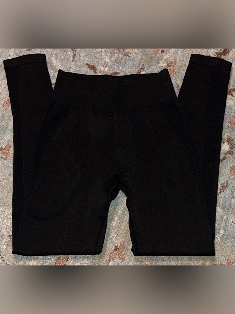 GymShark Flex High Waisted Leggings